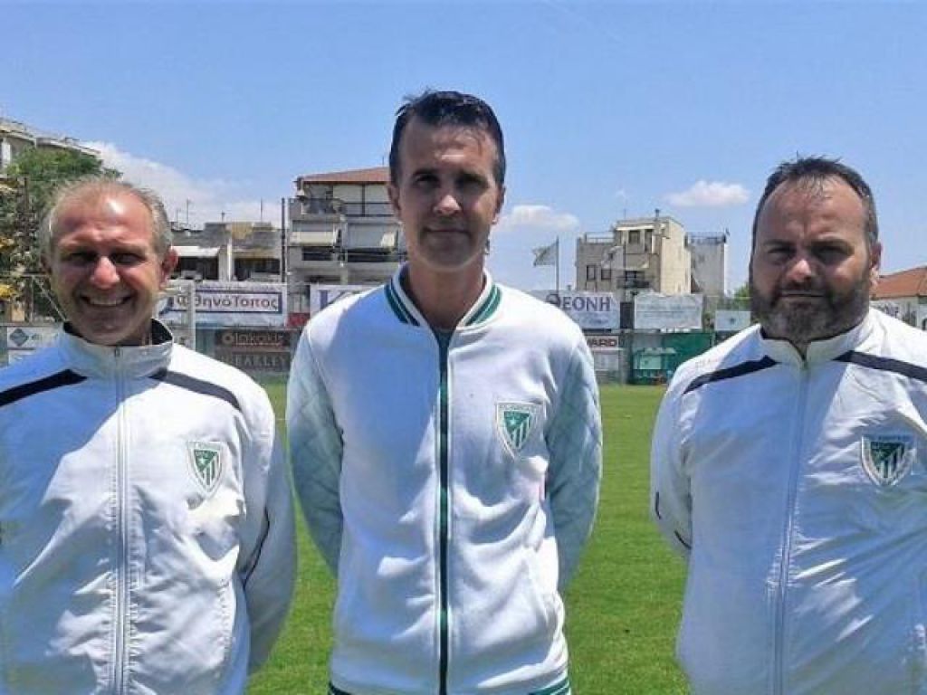 «Στα βήματα των Βαφέα, Έππα»