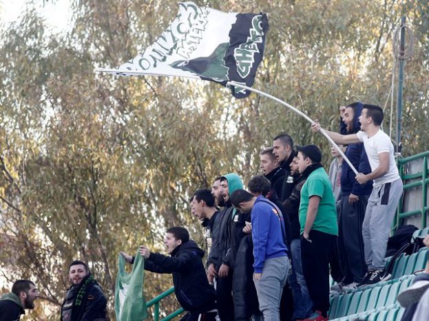 Από 5 ευρώ με Ελευσίνα