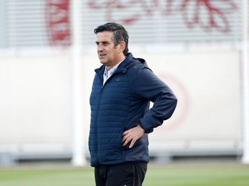 «Οδηγός μας τα Χανιά»