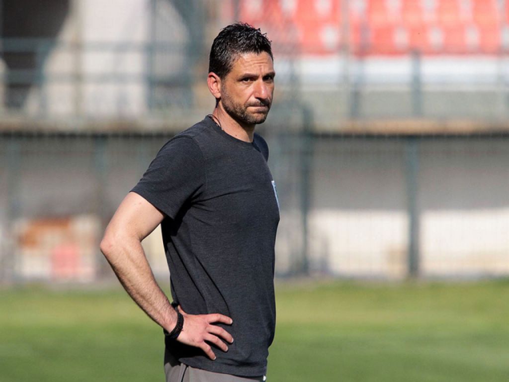 «Να βγάλουμε αντίδραση»