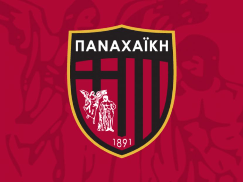 Άλλαξε χέρια η Παναχαϊκή
