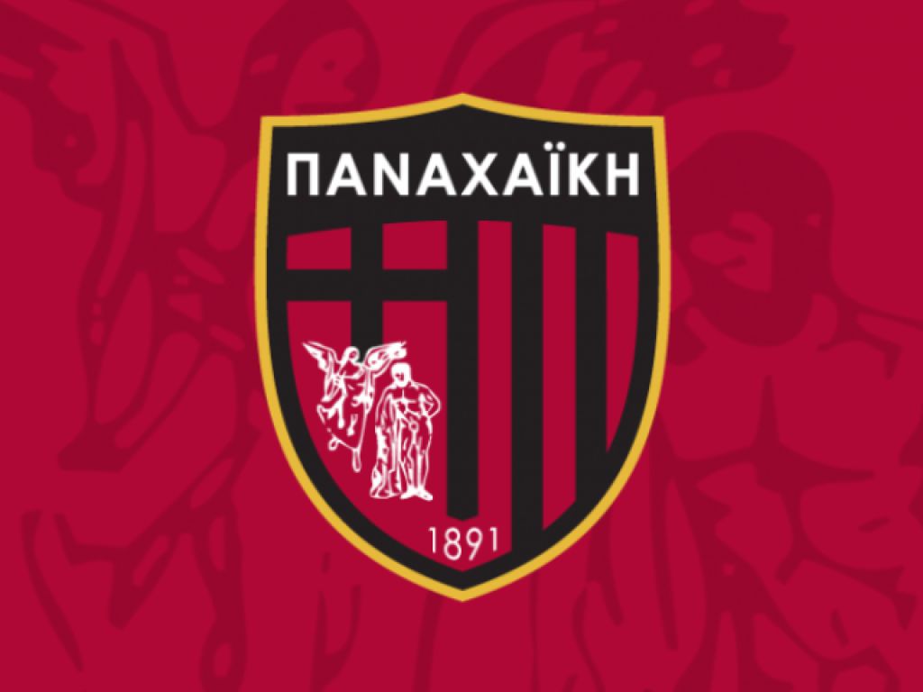 Άλλαξε χέρια η Παναχαϊκή