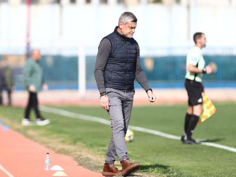 «Κάναμε καθημερινές υπερβάσεις»