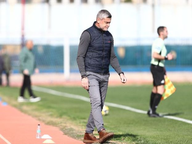 «Κάναμε καθημερινές υπερβάσεις»