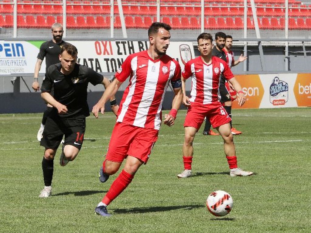 Εξώδικο Θυμιάνη στην Ξάνθη