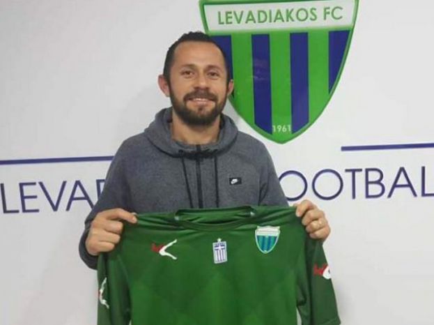 «Δεν θα ρισκάρω την υγεία μου»