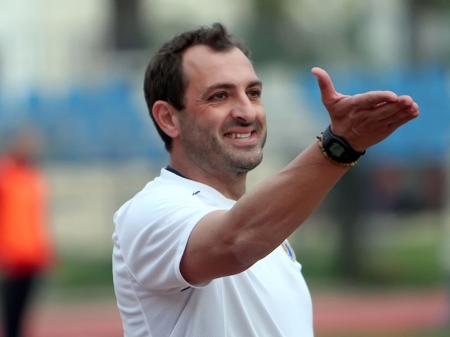 «Το θαύμα της Ζακύνθου»