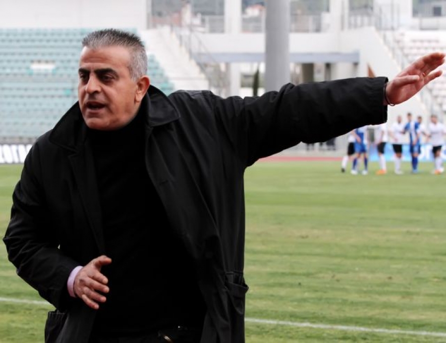 «Δοξασμένος Πιερικός…»