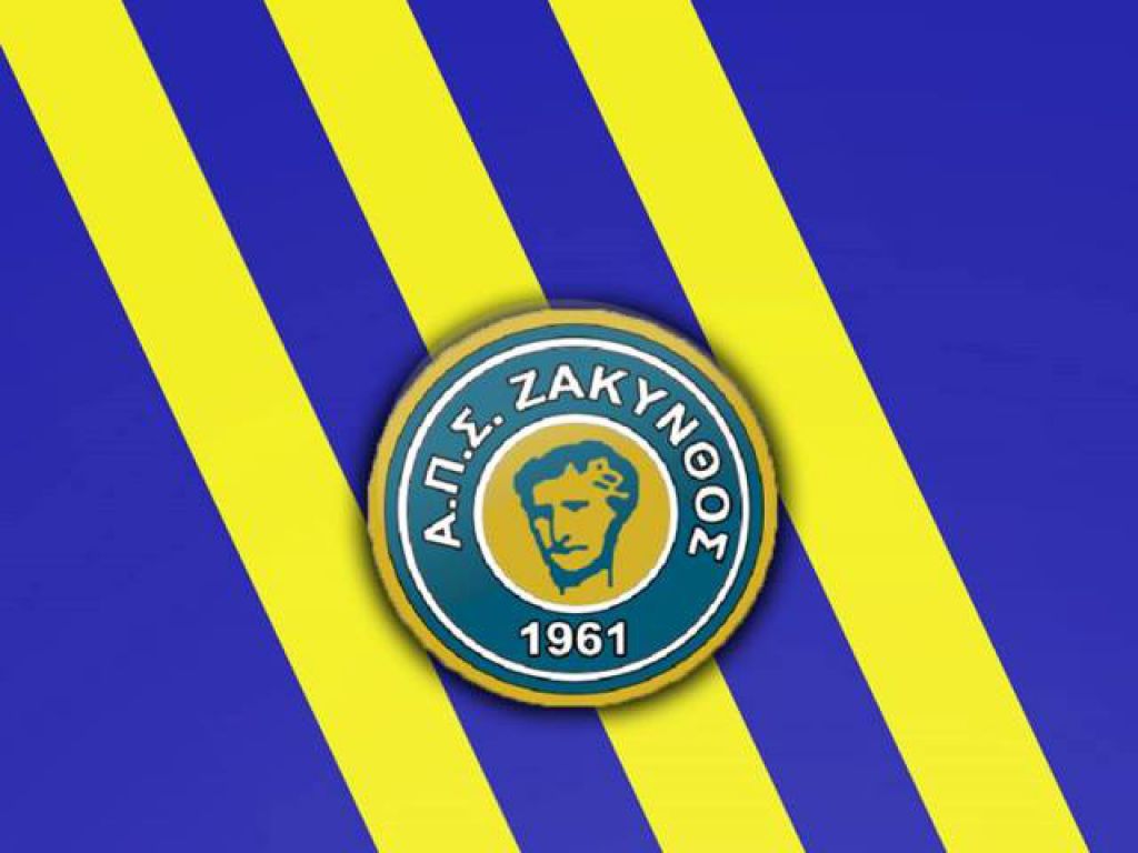 Έφεση κατά της επικύρωσης