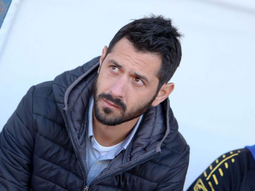 «Πίεση μόνο για βελτίωση»