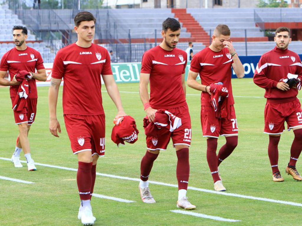Κατά πλειοψηφία η επικύρωση