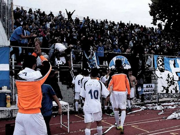 Ενημέρωση για τα διαρκείας