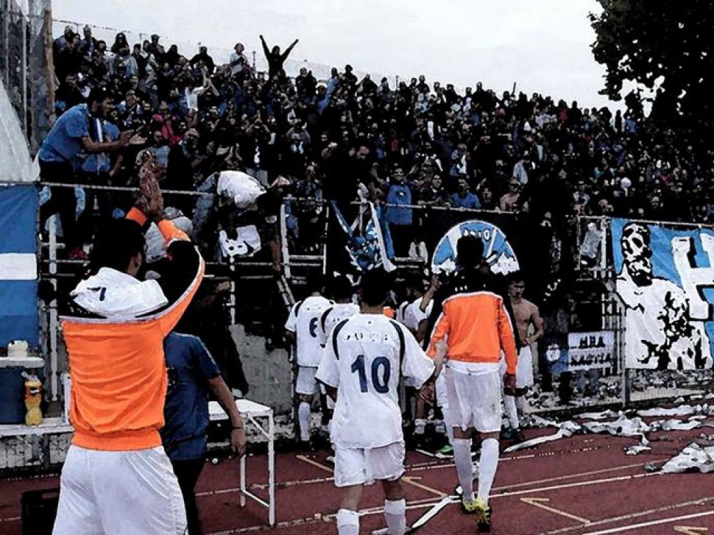 Ενημέρωση για τα διαρκείας