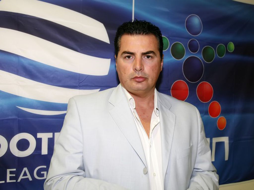 «Απομονώστε τους»