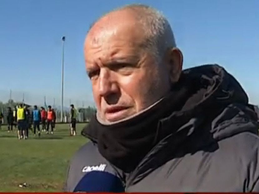 «Χρειάζεται σωστή διαχείριση»