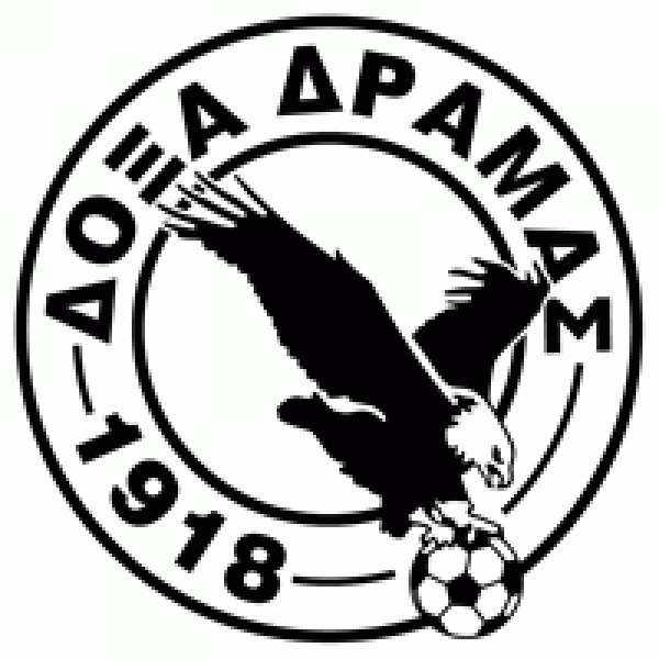 «Αυξήστε τις ομάδες»