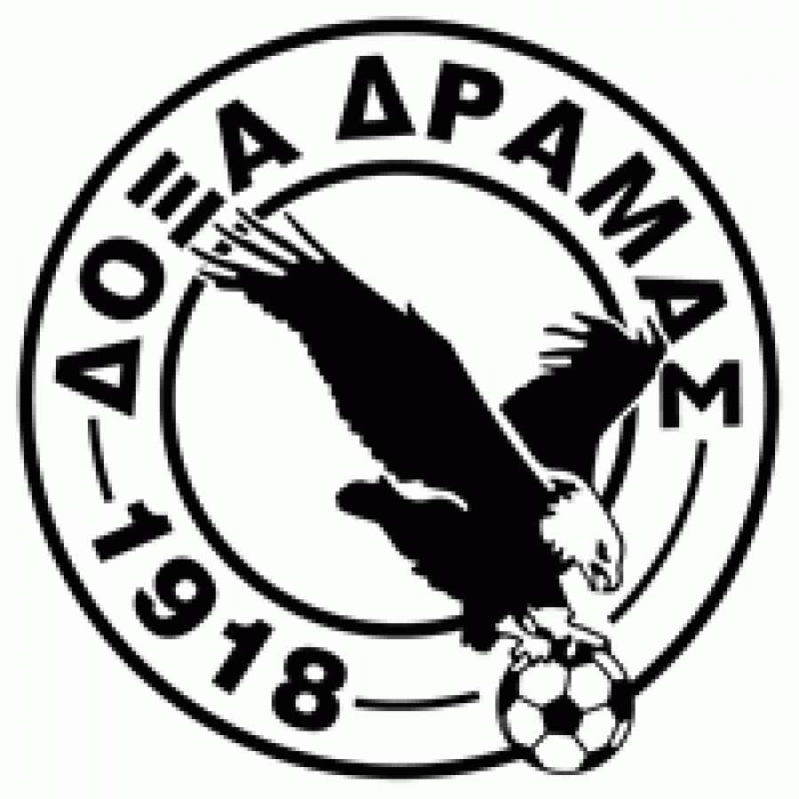 «Αυξήστε τις ομάδες»