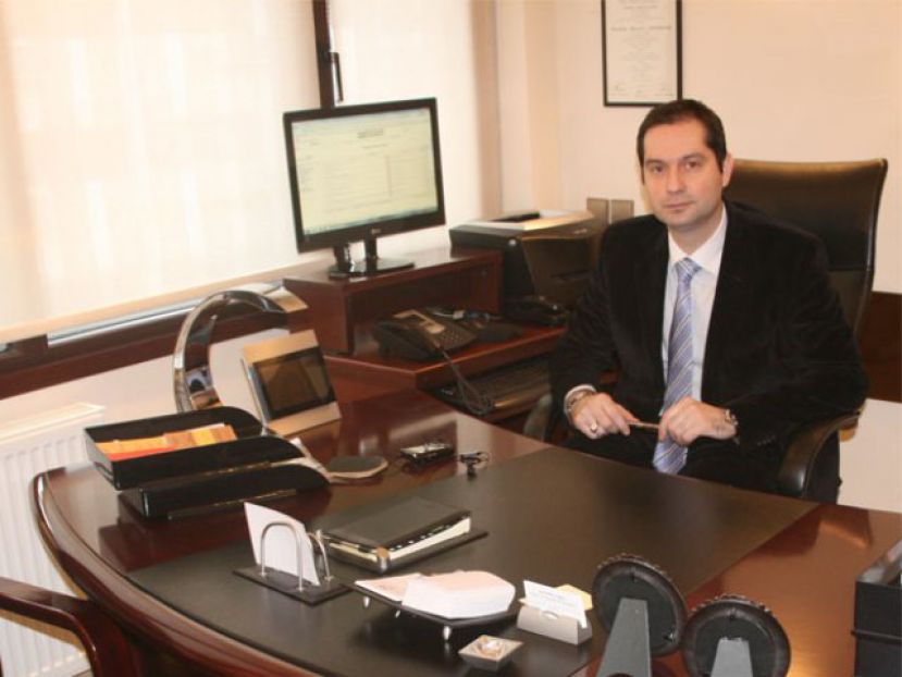 «Μνημονιακή απόφαση»