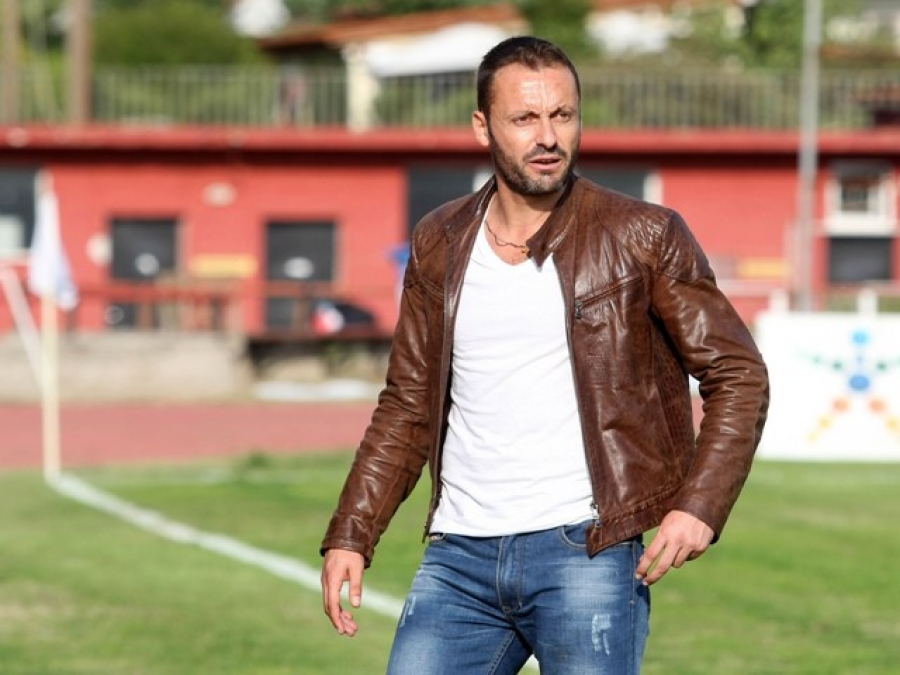 «Κατάθεση ψυχής»