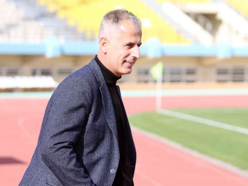 «Το παλέψαμε ως το τέλος»