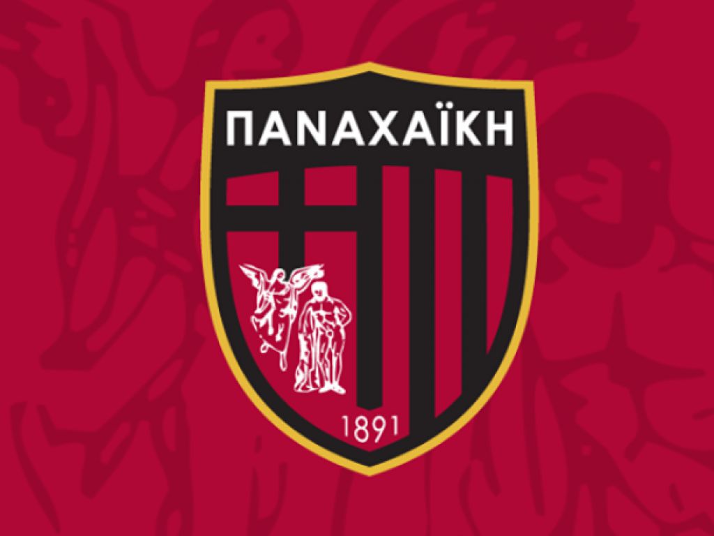 Η επίσημη θέση της Παναχαϊκής για το Δ.Σ. της Λίγκας