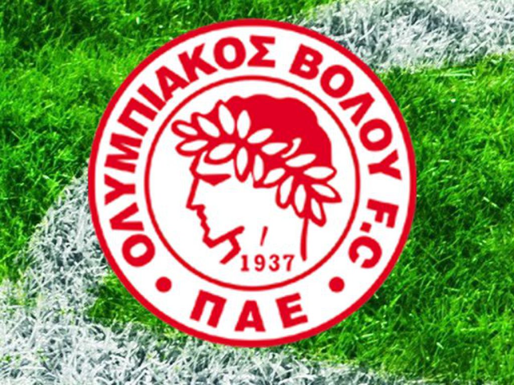 Συλλυπητήρια για Πλασταρά