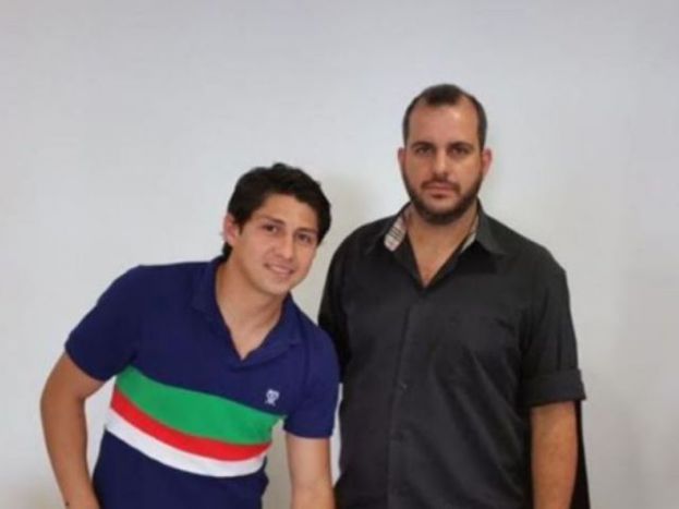 Διπλή επιβεβαίωση!