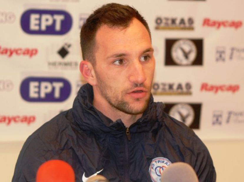 «Σε μία νύχτα… άσχετοι»