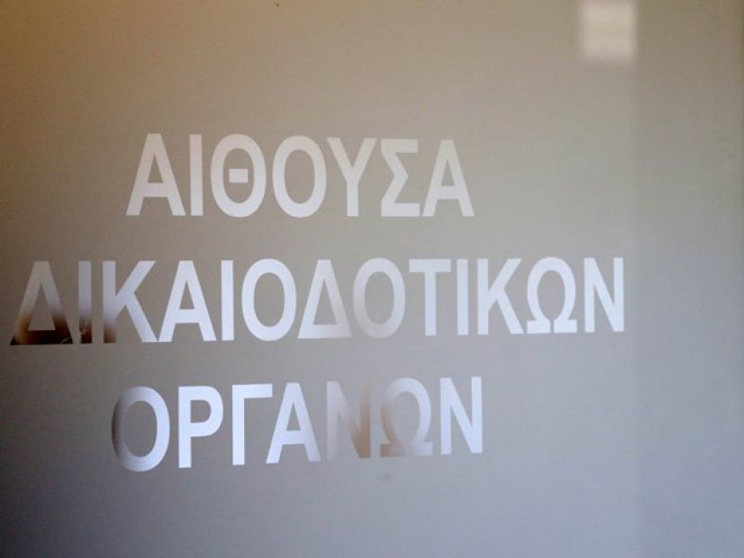 Ώρα… ΕΠΟ για Βέροια