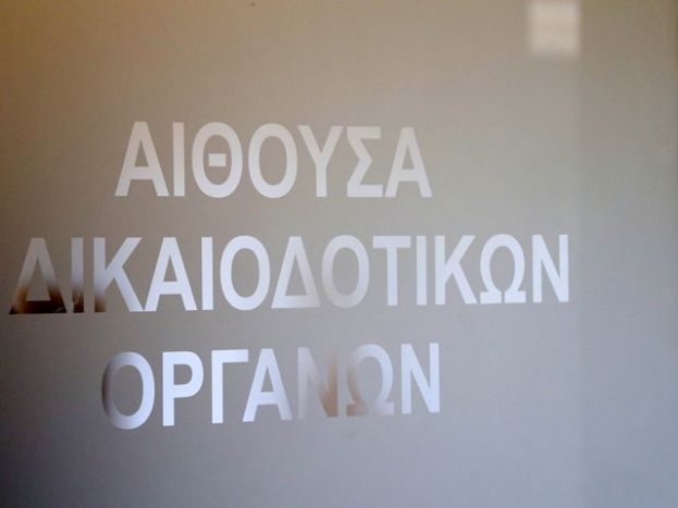 Ώρα… ΕΠΟ για Βέροια