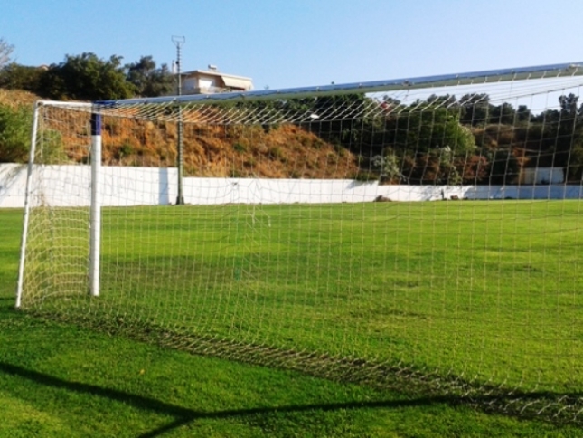 Αλλάζει όψη η Μοναχή Ελιά