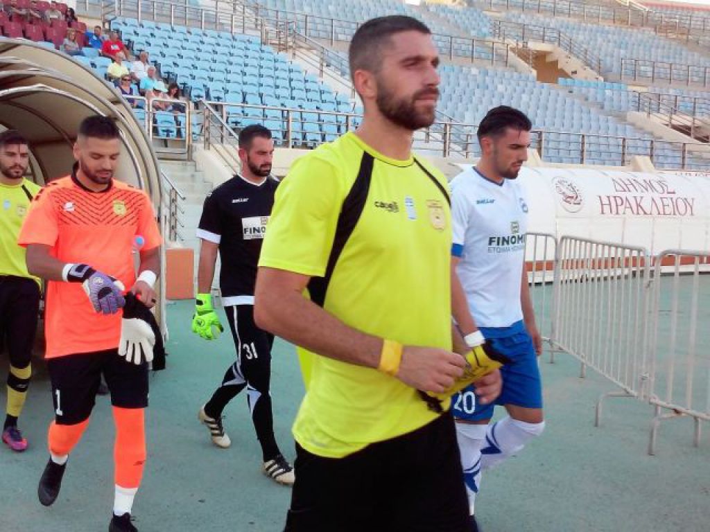 «Νίκη για πολλούς λόγους»