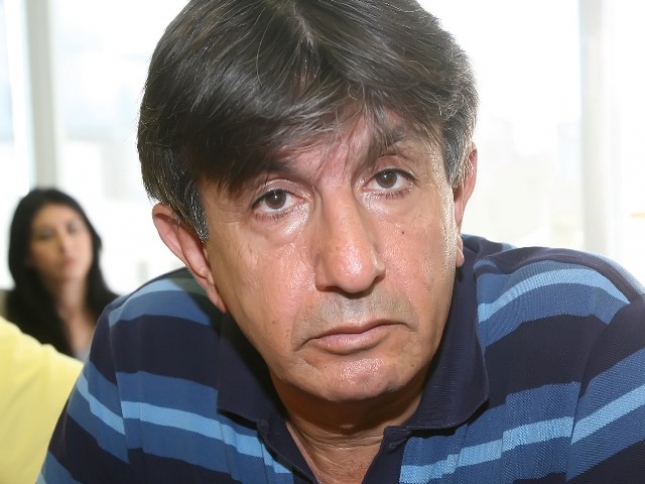 Θέλει ραντεβού με Δήμαρχο