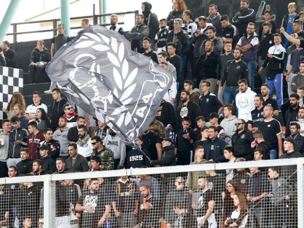 Τα εισιτήρια για το κύπελλο