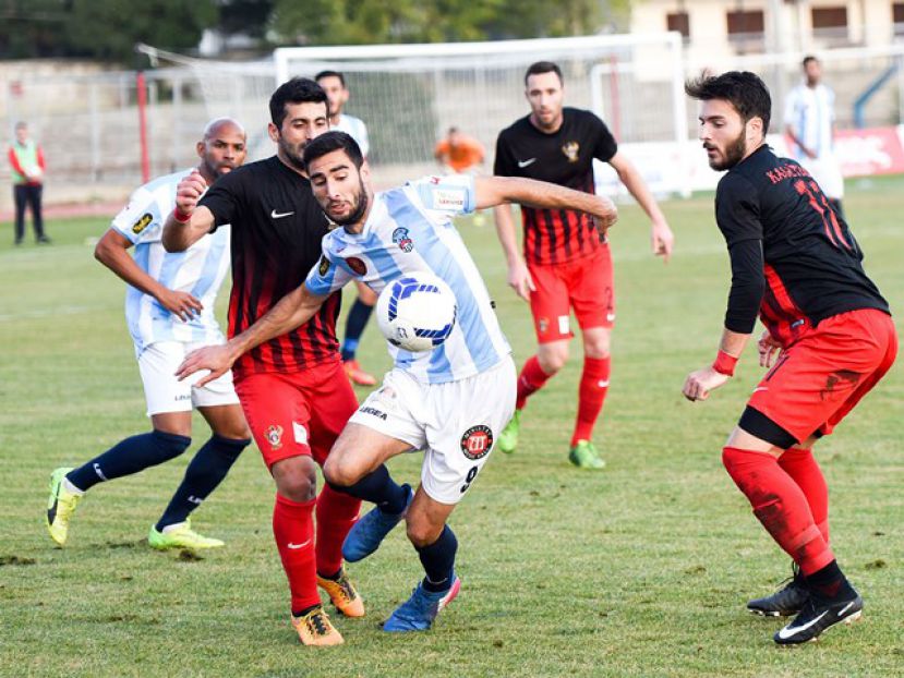 Ράνος για εργομετρικά