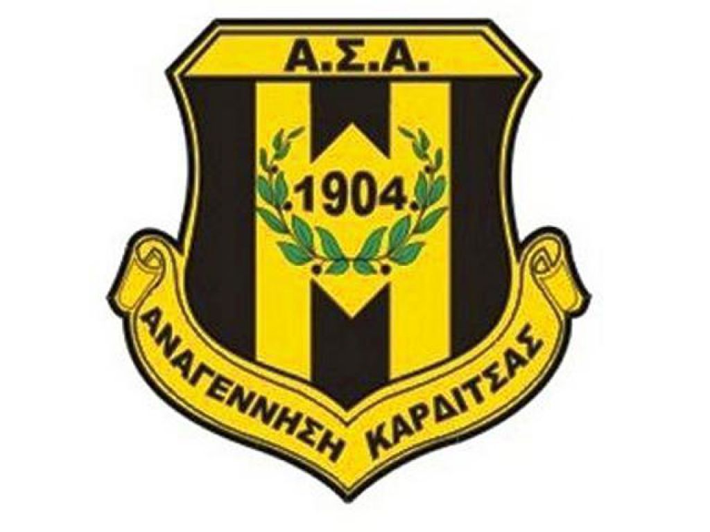 «Από τζάμπα μαγκιές χορτάσαμε»