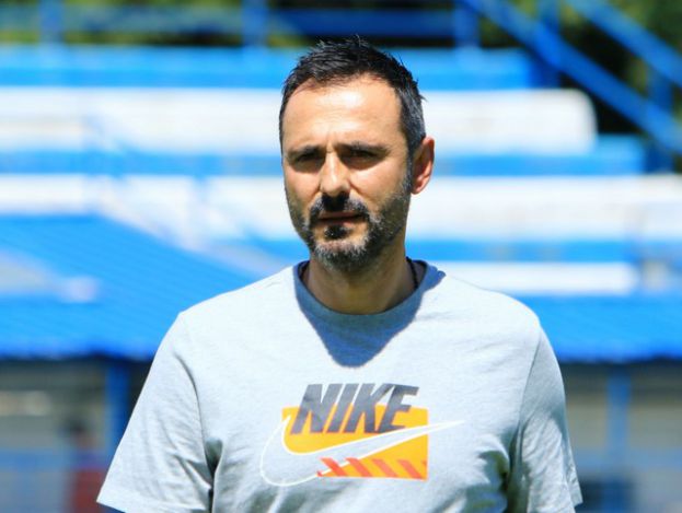 Πλάνα χωρίς Κούστα, παραμένουν οι αμφίβολοι