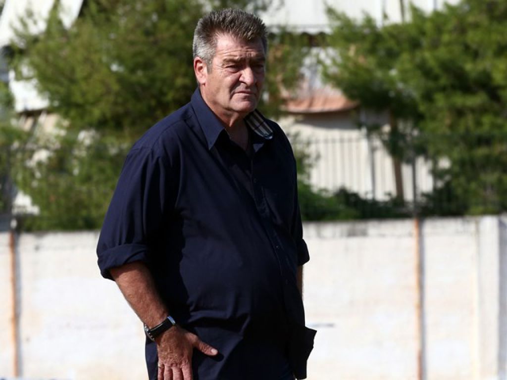 Κοντά σε συμφωνία