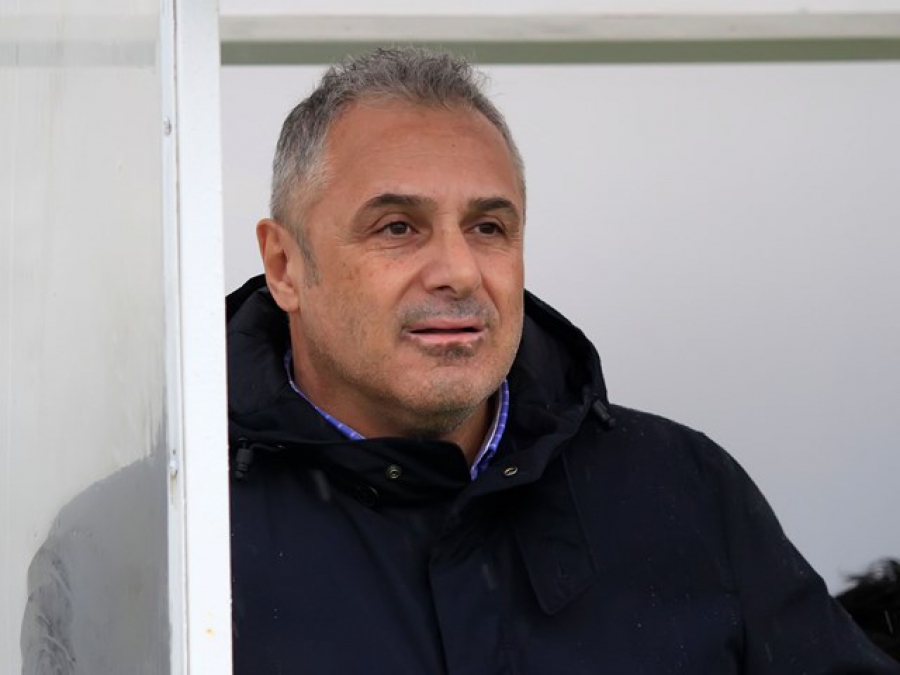«Όταν δεν μπορείς να κερδίσεις…»