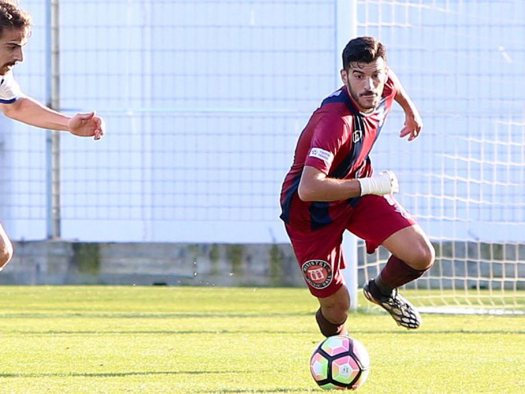 «Σα να μου έκλεψαν το σπίτι»