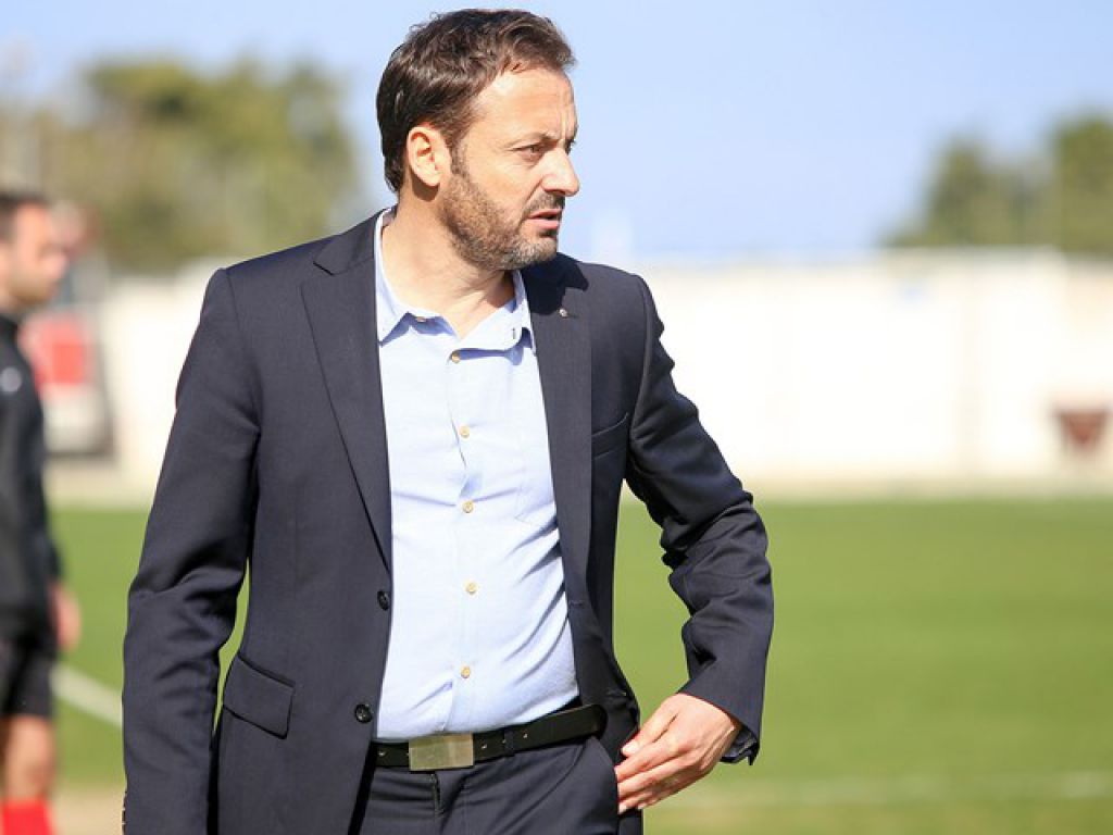 Εγγυήσεις σε Παπαβασιλείου