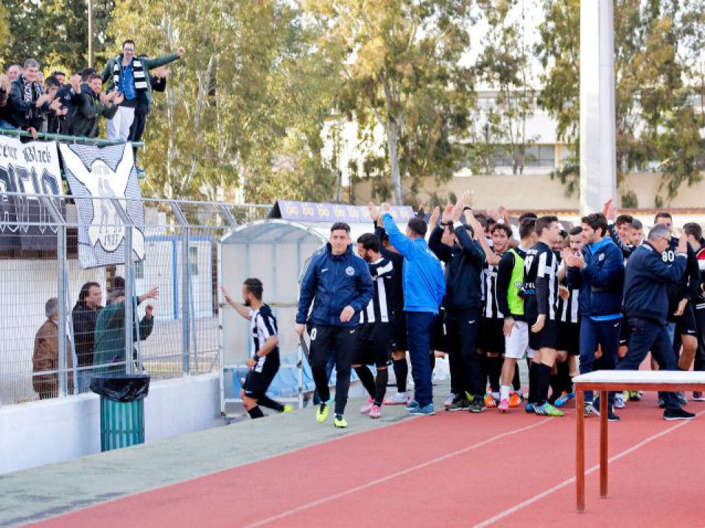 Παράταση ανακοινώσεων