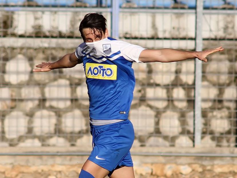 «Κόλλησε» του Γκούρμα