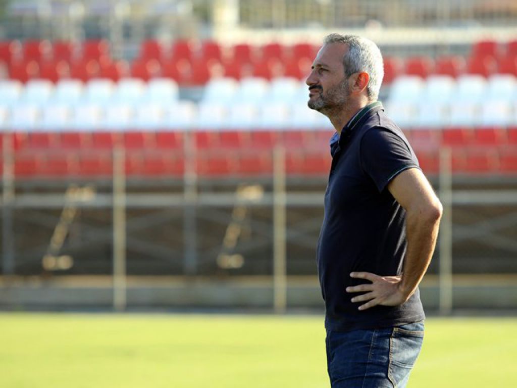 Επιστροφές για Μπαξεβάνο