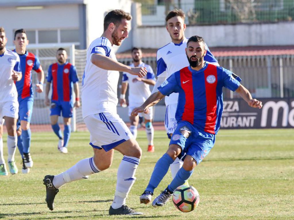 Στην έξοδο Μπαϊκαρά, Τζάκσον