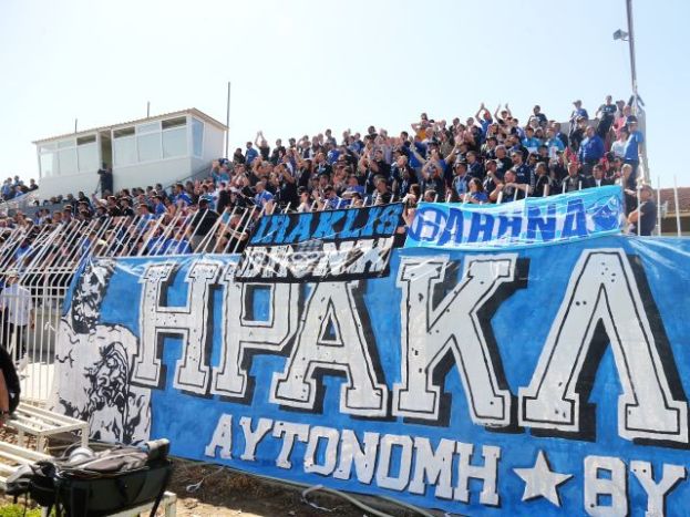 Κλήση και από τον δικαστή