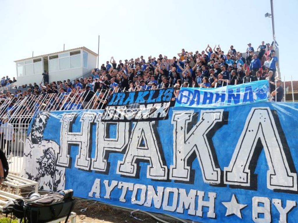 Κλήση και από τον δικαστή