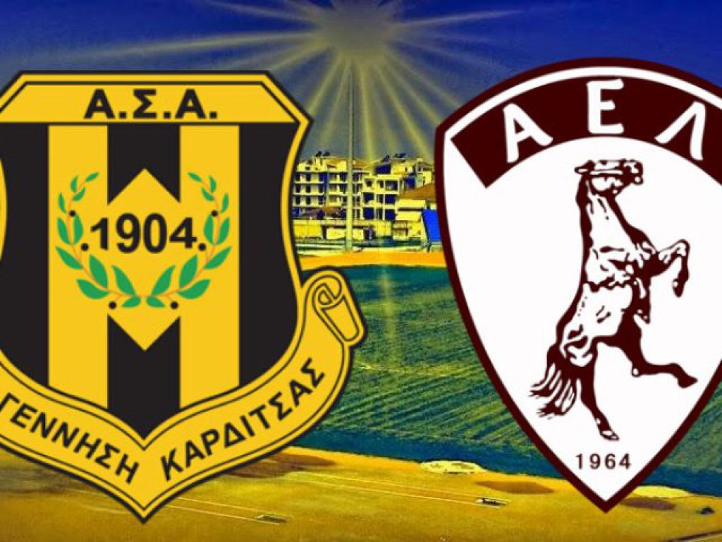 Τα εισιτήρια με ΑΕΛ