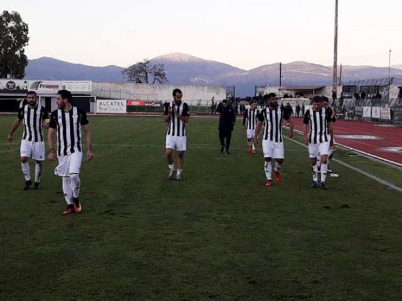 «Γουρλίδικο δίδυμο» (video)