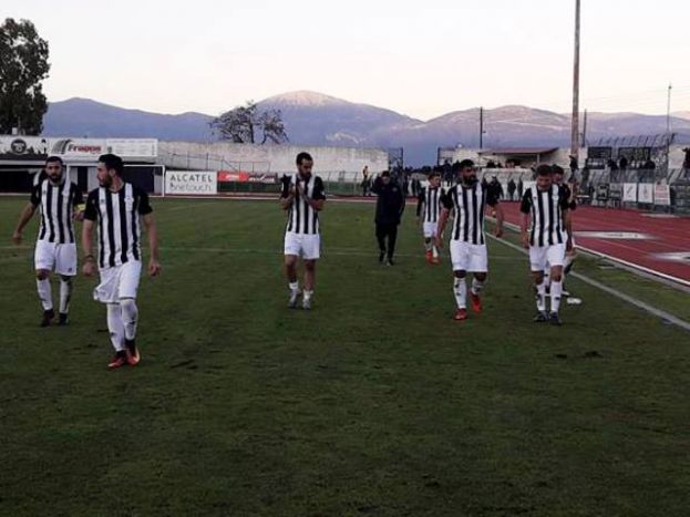 «Γουρλίδικο δίδυμο» (video)